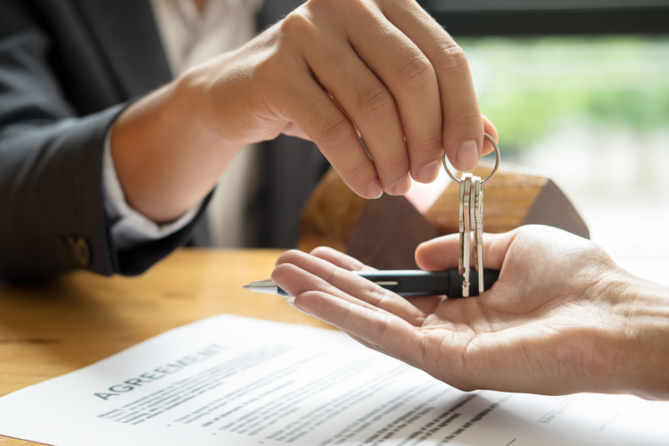 Agent immobilier Tahiti : Les 5 bons conseils à suivre pour trouver le bon!