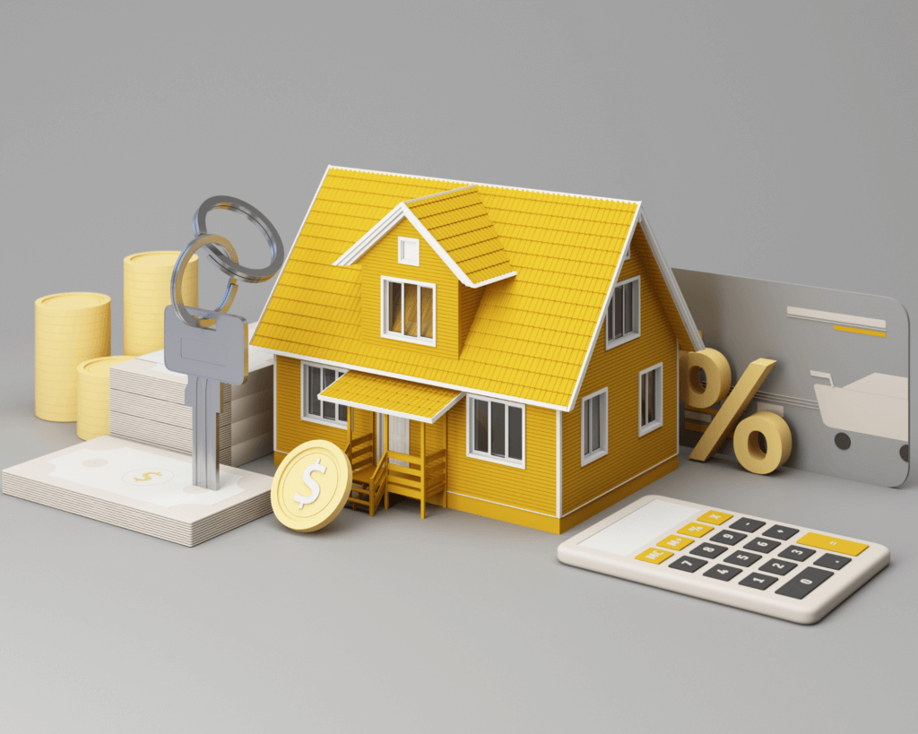 avantages et inconvénient agent immobilier tahiti