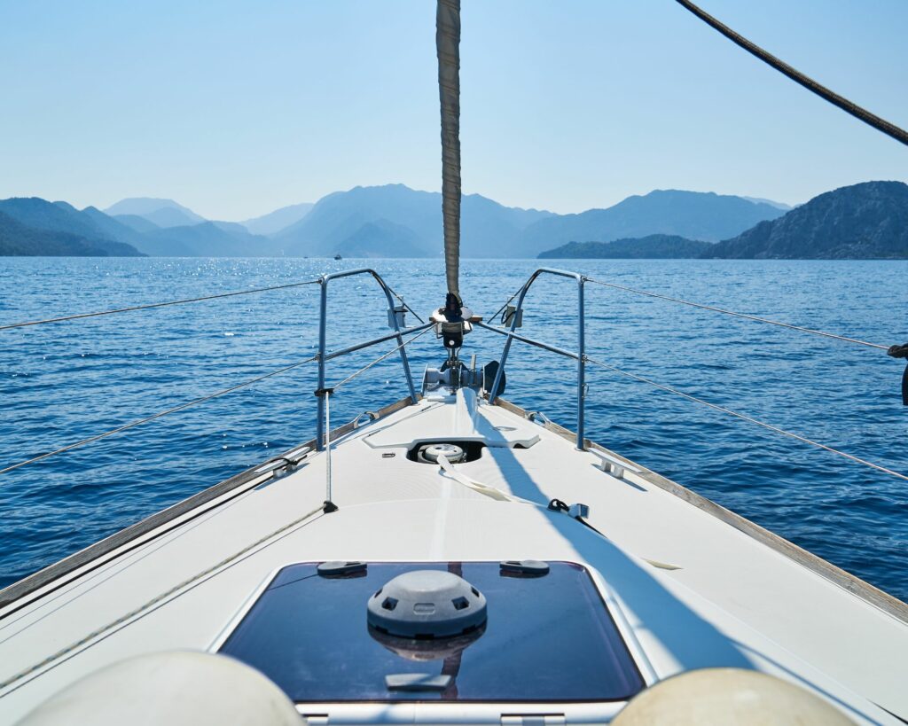 Achat / Vente de bateau : les 13 conseils avant de se lancer, trouver le bateau de ses rêves