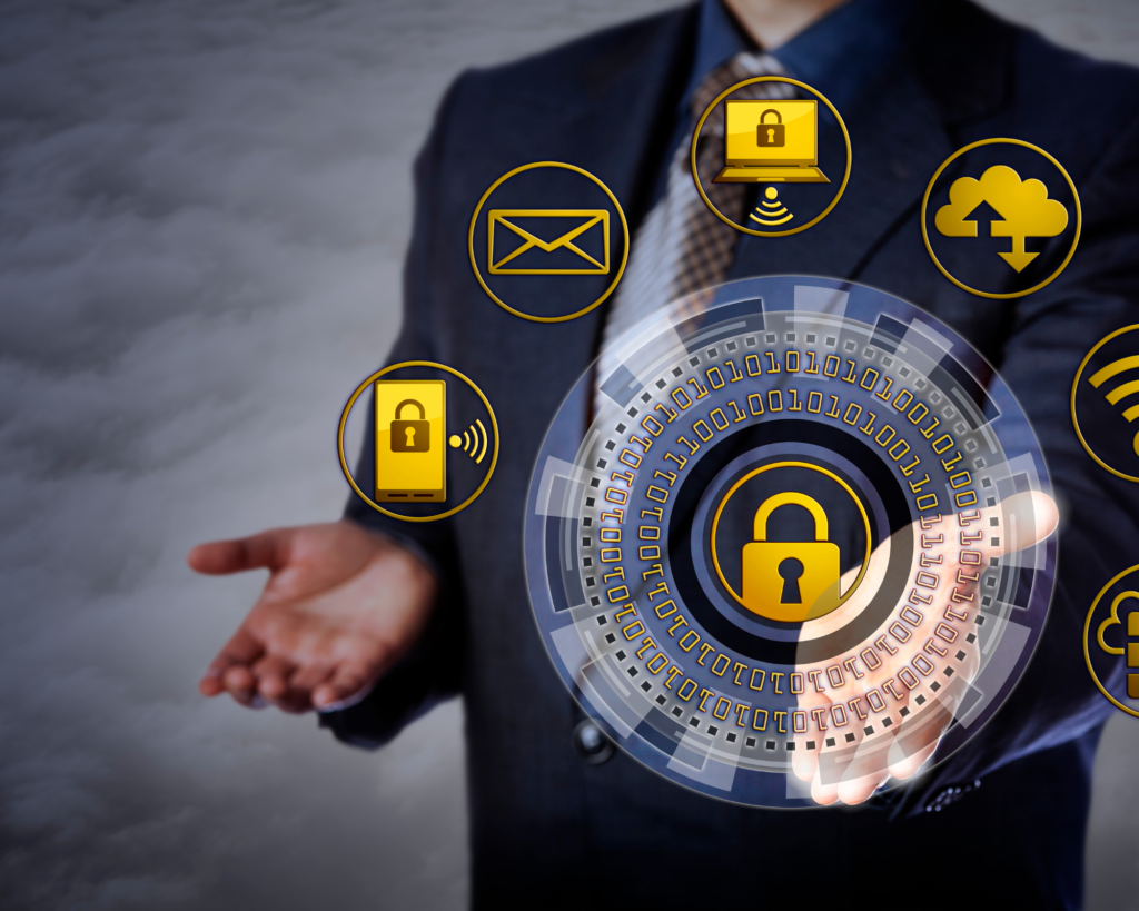 Les 14 secrets pour mieux vendre grâce aux petites annonces en Polynésie et en Nouvelle-Calédonie, les outils et les site pour mieux vendre sur les petites annonces