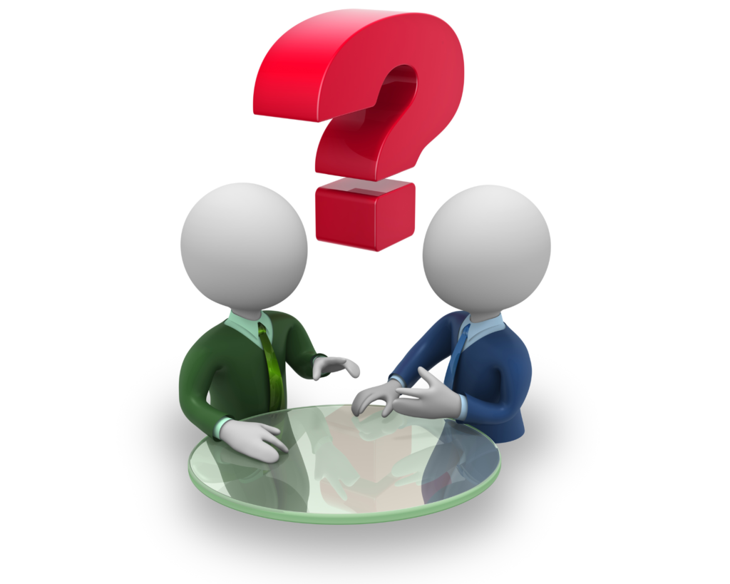 Les 14 secrets pour mieux vendre grâce aux petites annonces en Polynésie et en Nouvelle-Calédonie , negocier le prix