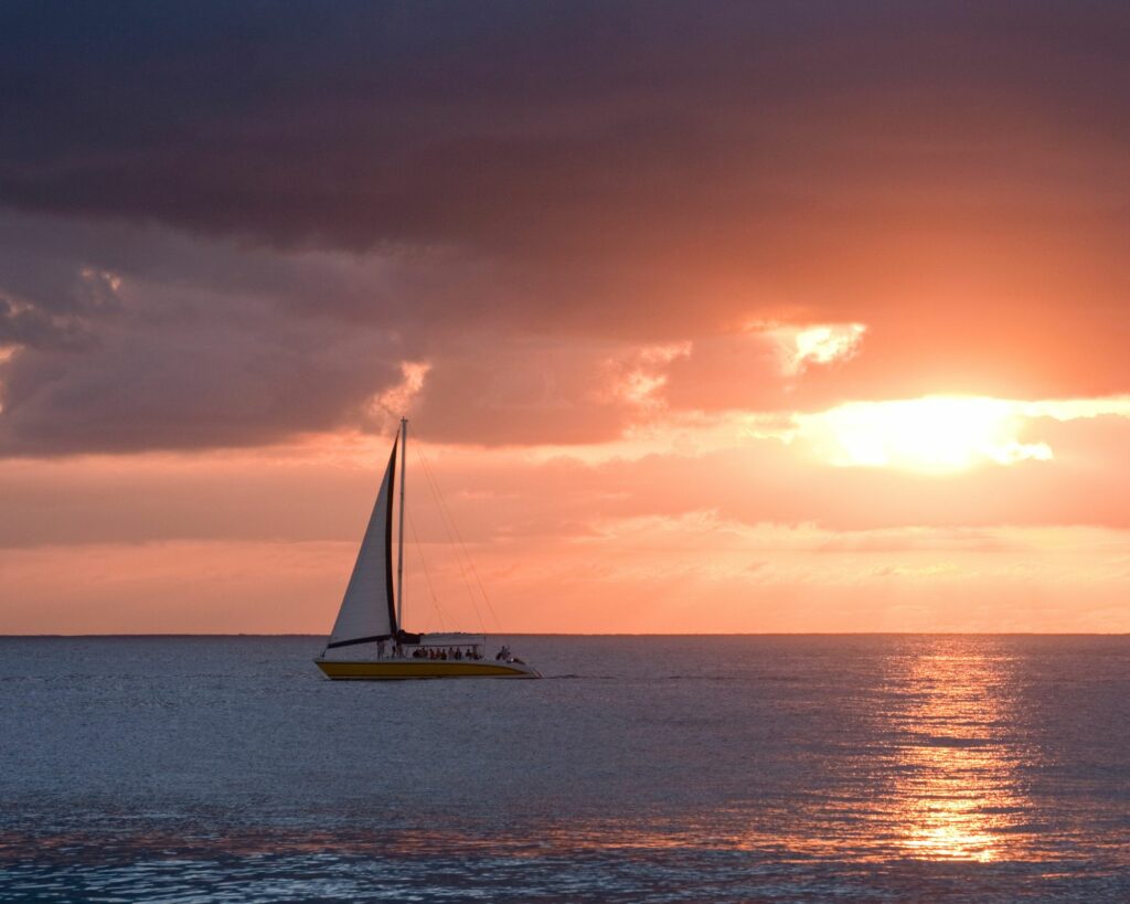 Achat / Vente de bateau : les 13 conseils avant de se lancer, acheter ou vendre un bateau