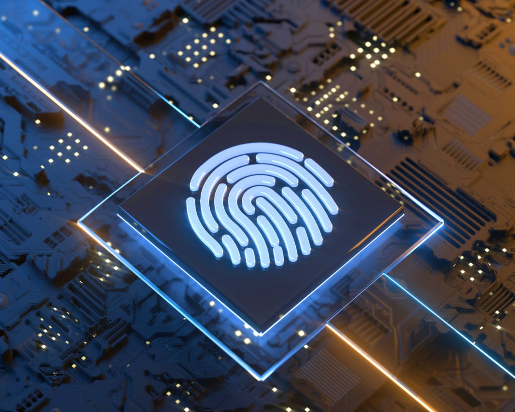 Les 14 secrets pour mieux vendre grâce aux petites annonces en Polynésie et en Nouvelle-Calédonie , vérifier l'identité des acquéreurs