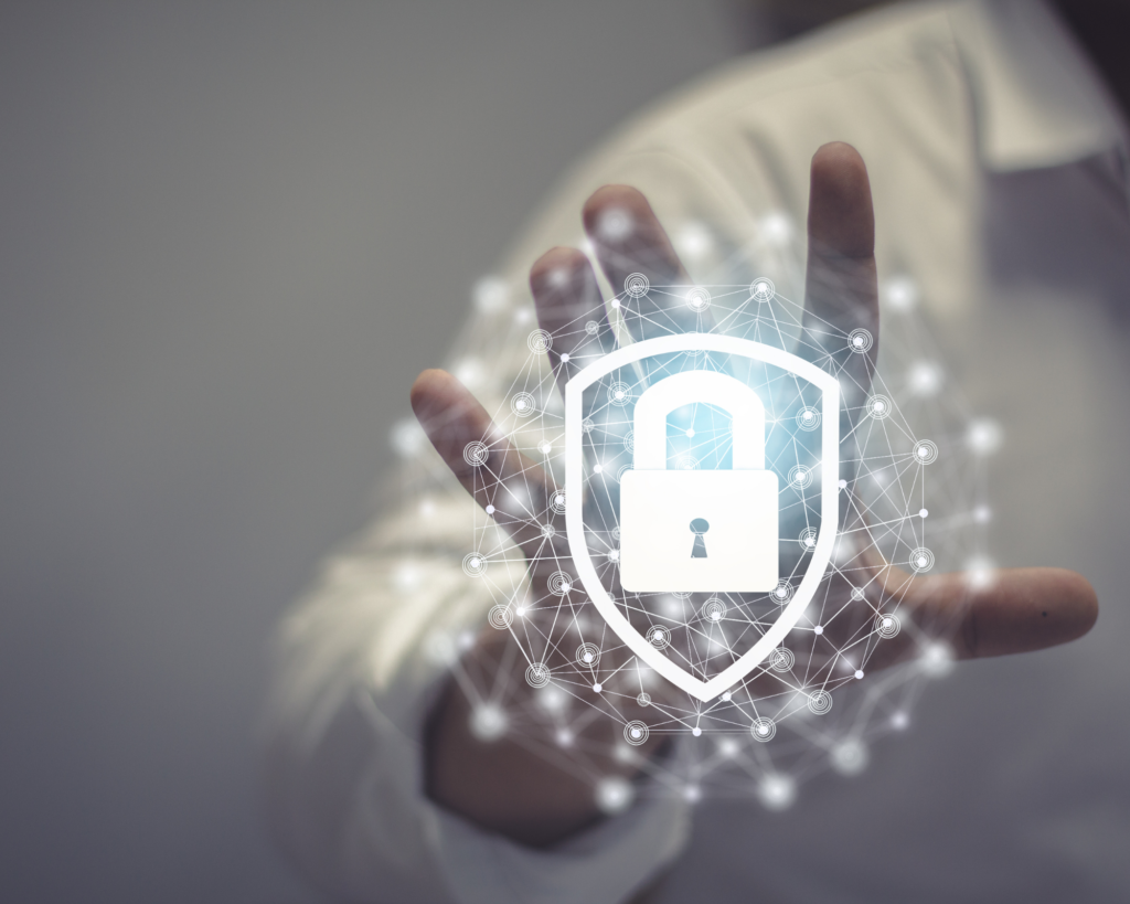 Les 14 secrets pour mieux vendre grâce aux petites annonces en Polynésie et en Nouvelle-Calédonie , sécuriser sa transaction