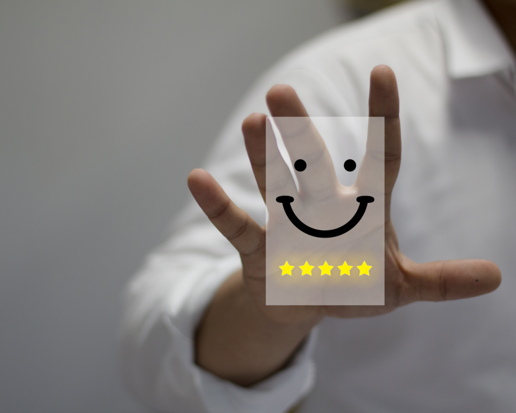 Les 14 secrets pour mieux vendre grâce aux petites annonces en Polynésie et en Nouvelle-Calédonie , obtenir de bons avis de vos clients