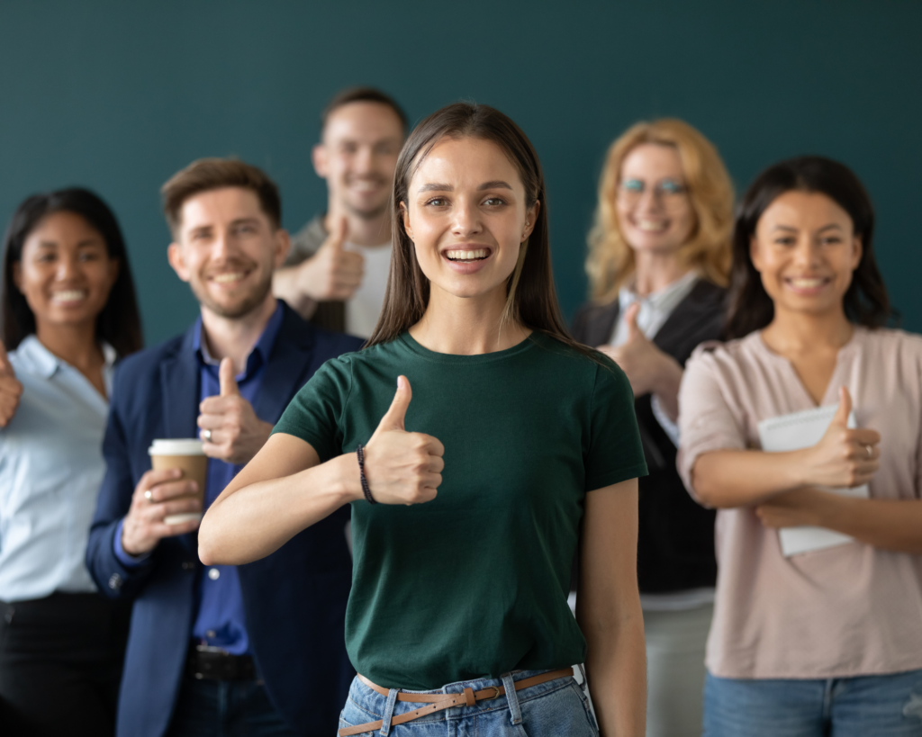 Les 14 secrets pour mieux vendre grâce aux petites annonces en Polynésie et en Nouvelle-Calédonie, se faire recommander par ses clients