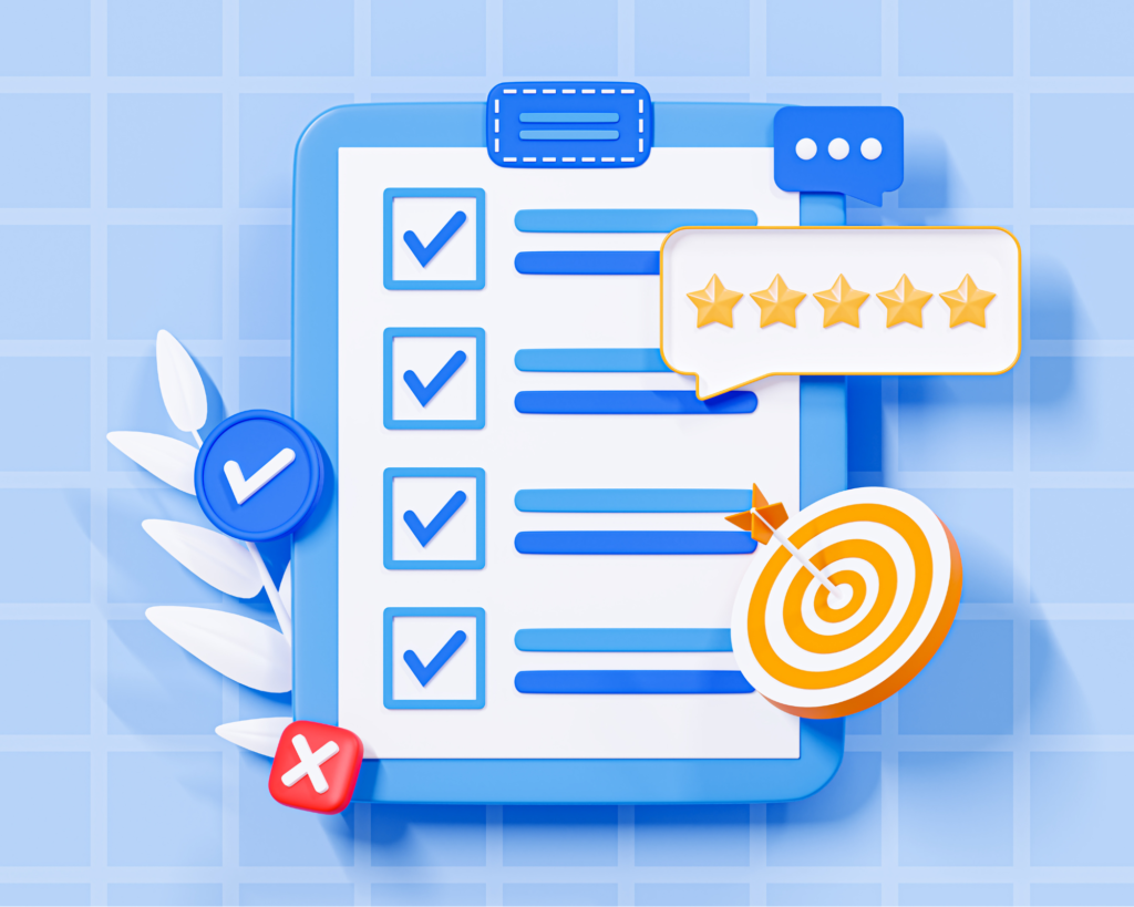 Les 14 secrets pour mieux vendre grâce aux petites annonces en Polynésie et en Nouvelle-Calédonie , se former et performer