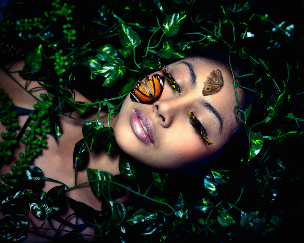 Toi aussi, tu es Tahitien si… 20 habitudes drôles typiquement Tahitiennes, mana et esprit de la nature