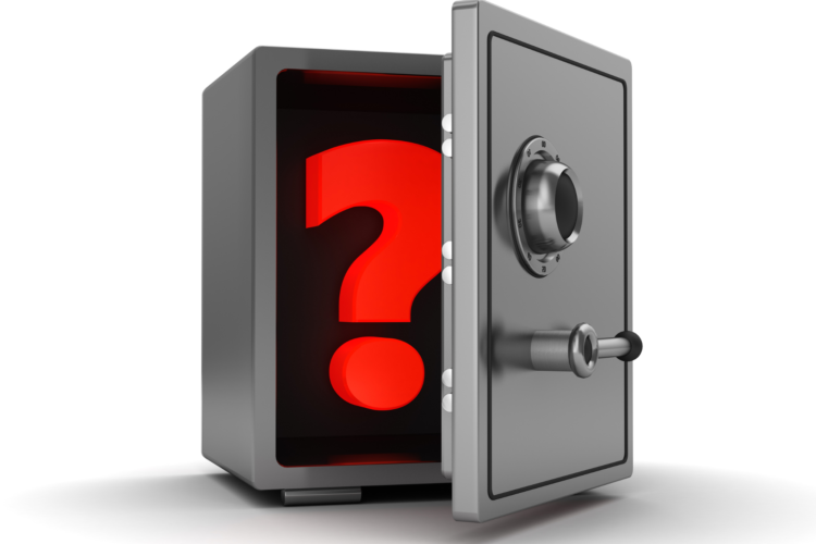 Les 14 secrets pour mieux vendre grâce aux petites annonces en Polynésie et en Nouvelle-Calédonie