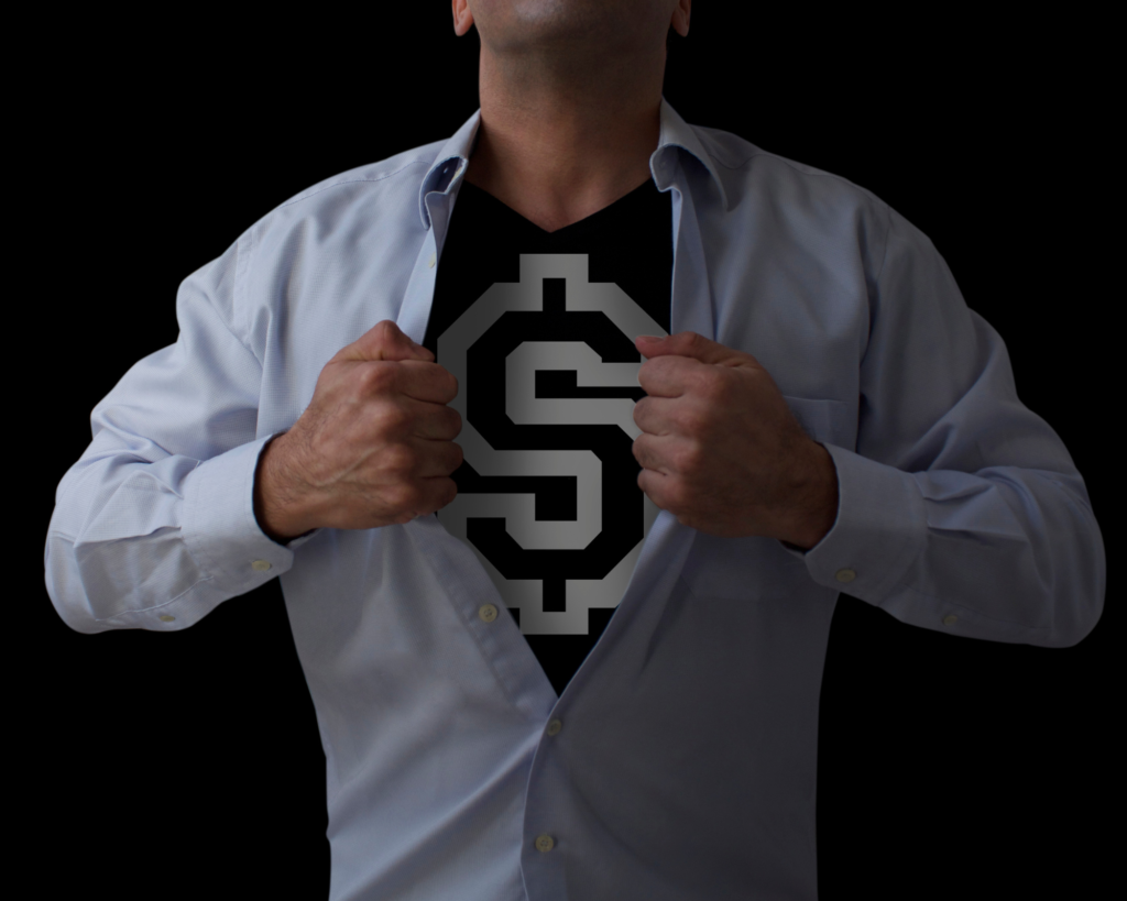 Les 14 secrets pour mieux vendre grâce aux petites annonces en Polynésie et en Nouvelle-Calédonie , les meilleures pratiques pour mieux vendre