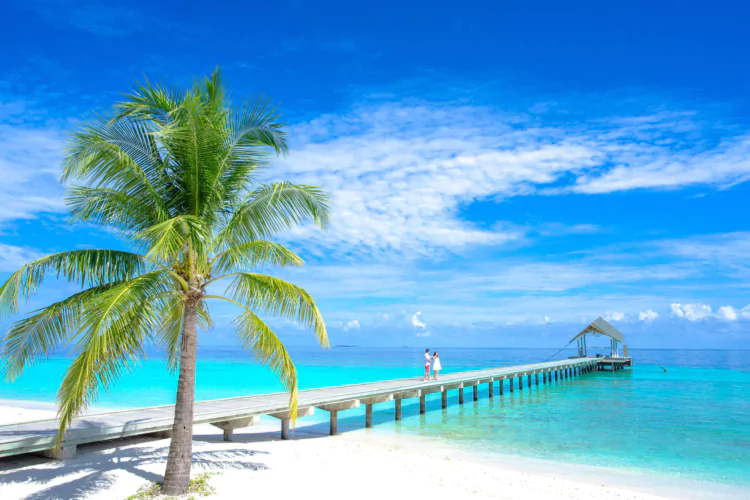 Toi aussi, tu es Tahitien si… 20 habitudes drôles typiquement Tahitiennes