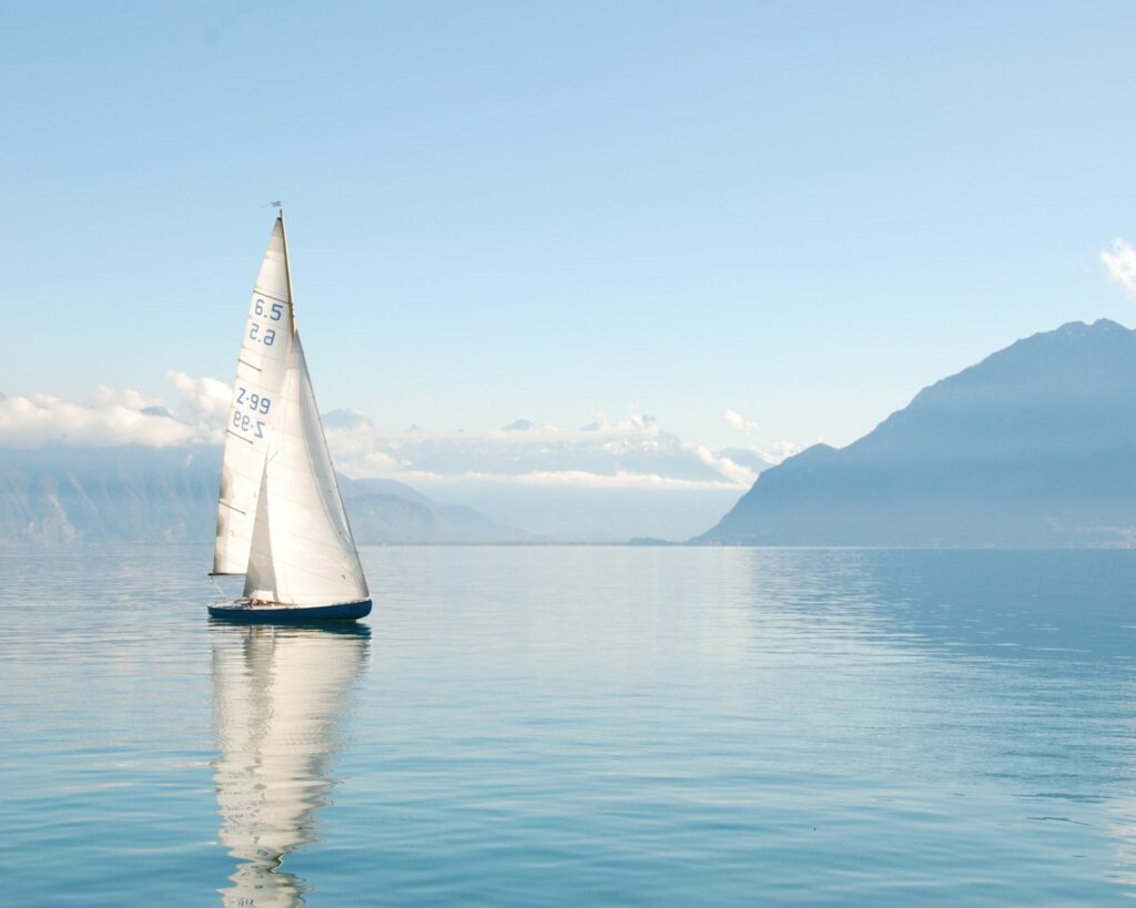 Achat / Vente de bateau : les 13 conseils avant de se lancer, effectuer les formalités