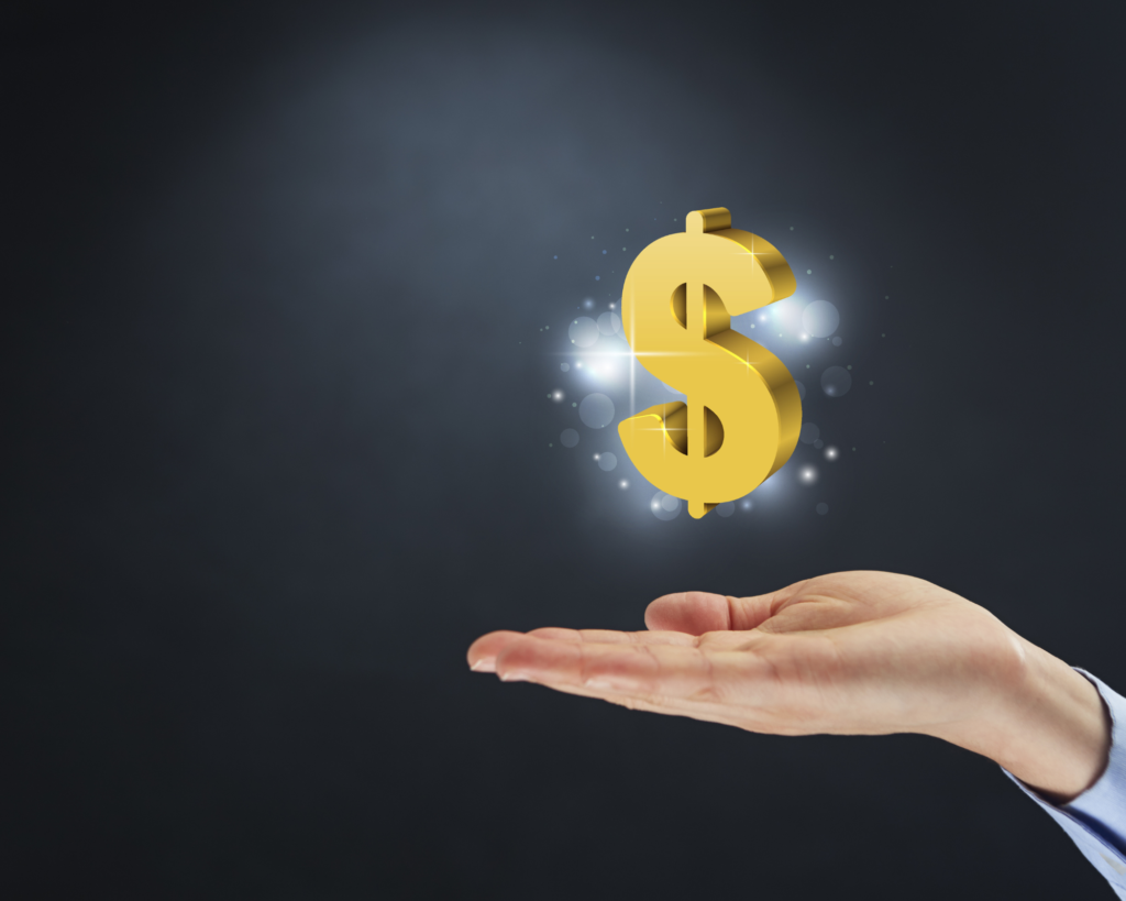 Les 14 secrets pour mieux vendre grâce aux petites annonces en Polynésie et en Nouvelle-Calédonie, site de petites annonces