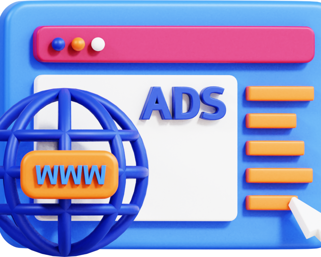 Les 14 secrets pour mieux vendre grâce aux petites annonces en Polynésie et en Nouvelle-Calédonie , site de petites annonces