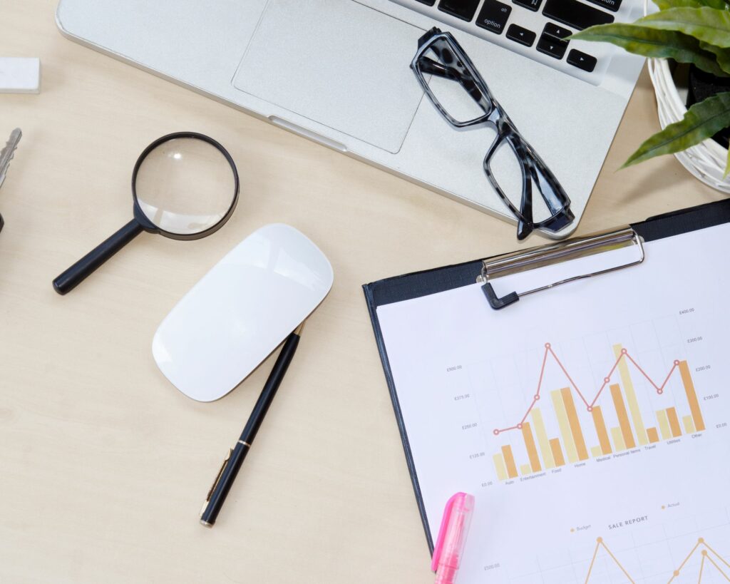 Achat / Vente de bateau : les 13 conseils avant de se lancer, se renseigner sur le marché