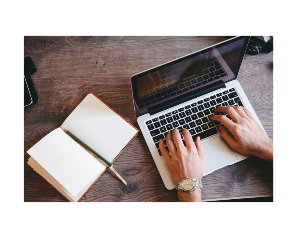 Les 14 secrets pour mieux vendre grâce aux petites annonces en Polynésie et en Nouvelle-Calédonie, rédiger un titre détaillé