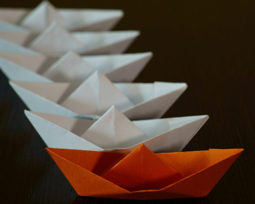 Achat / Vente de bateau : les 13 conseils avant de se lancer, comparer les offres de bateaux