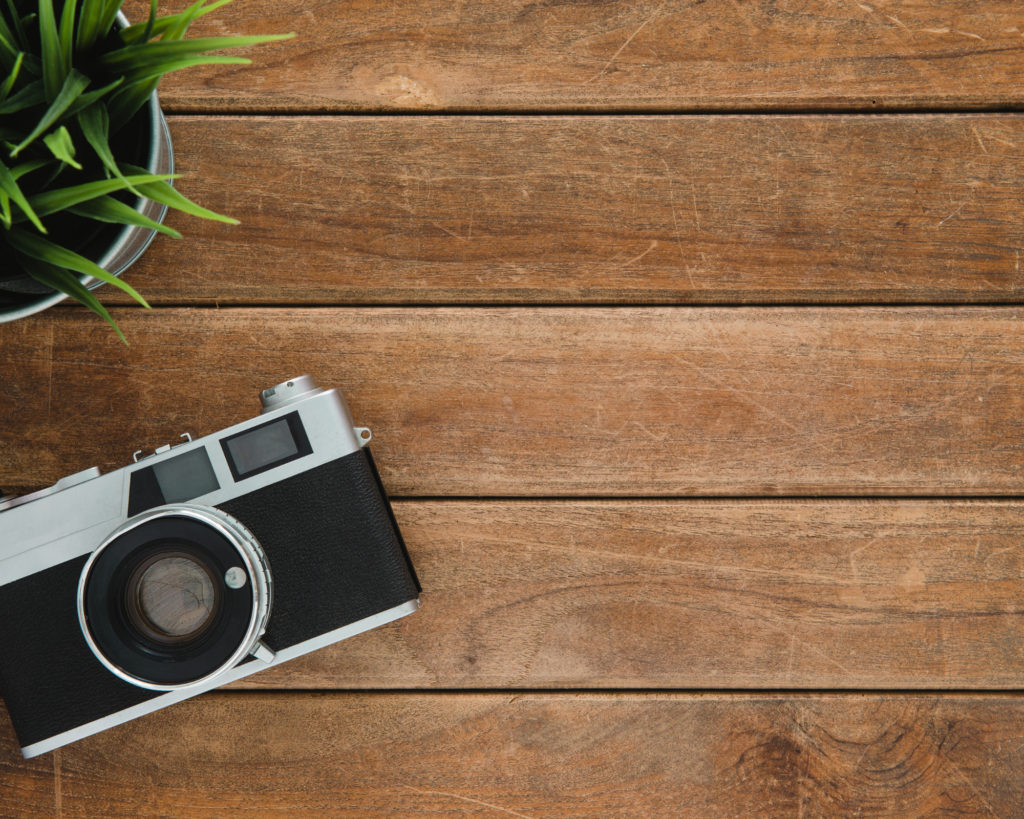 Les 14 secrets pour mieux vendre grâce aux petites annonces en Polynésie et en Nouvelle-Calédonie, les photos pour mieux vendre