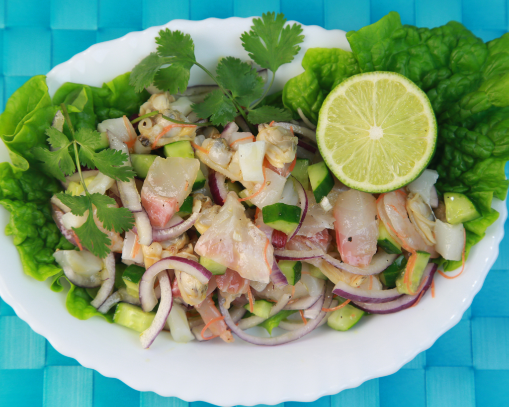 Toi aussi, tu es Tahitien si… 20 habitudes drôles typiquement Tahitiennes, fafaru