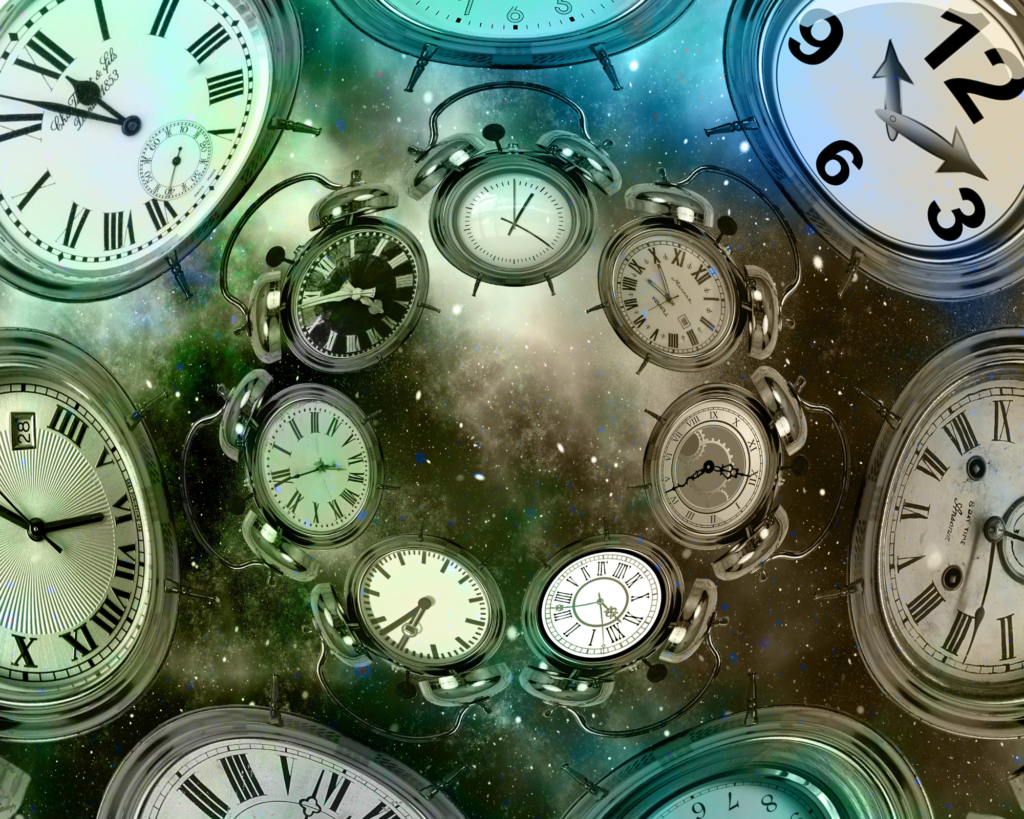 Les 14 secrets pour mieux vendre grâce aux petites annonces en Polynésie et en Nouvelle-Calédonie , publier au bon moment