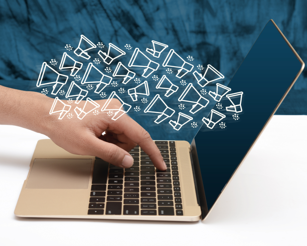 Les 14 secrets pour mieux vendre grâce aux petites annonces en Polynésie et en Nouvelle-Calédonie , mettre en avant son annonce