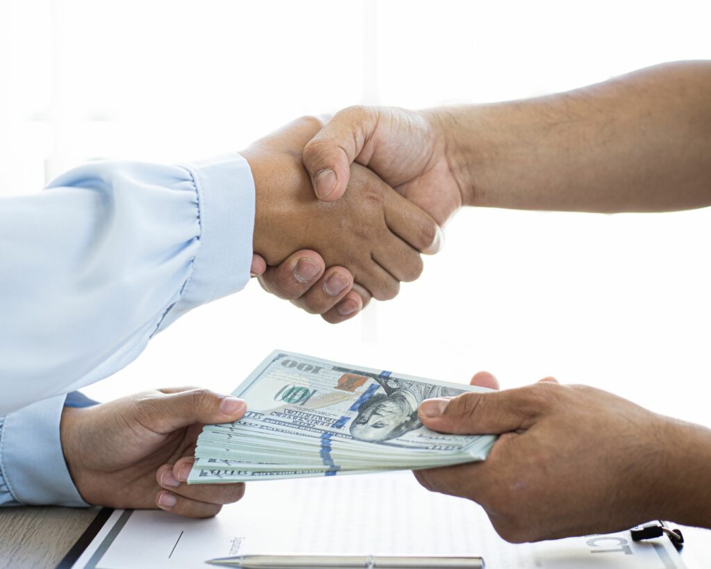 Achat / Vente de bateau : les 13 conseils avant de se lancer, négocier le prix du bateau