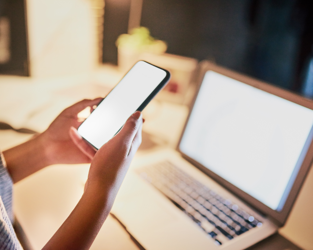 Les 14 secrets pour mieux vendre grâce aux petites annonces en Polynésie et en Nouvelle-Calédonie , répondre aux messages