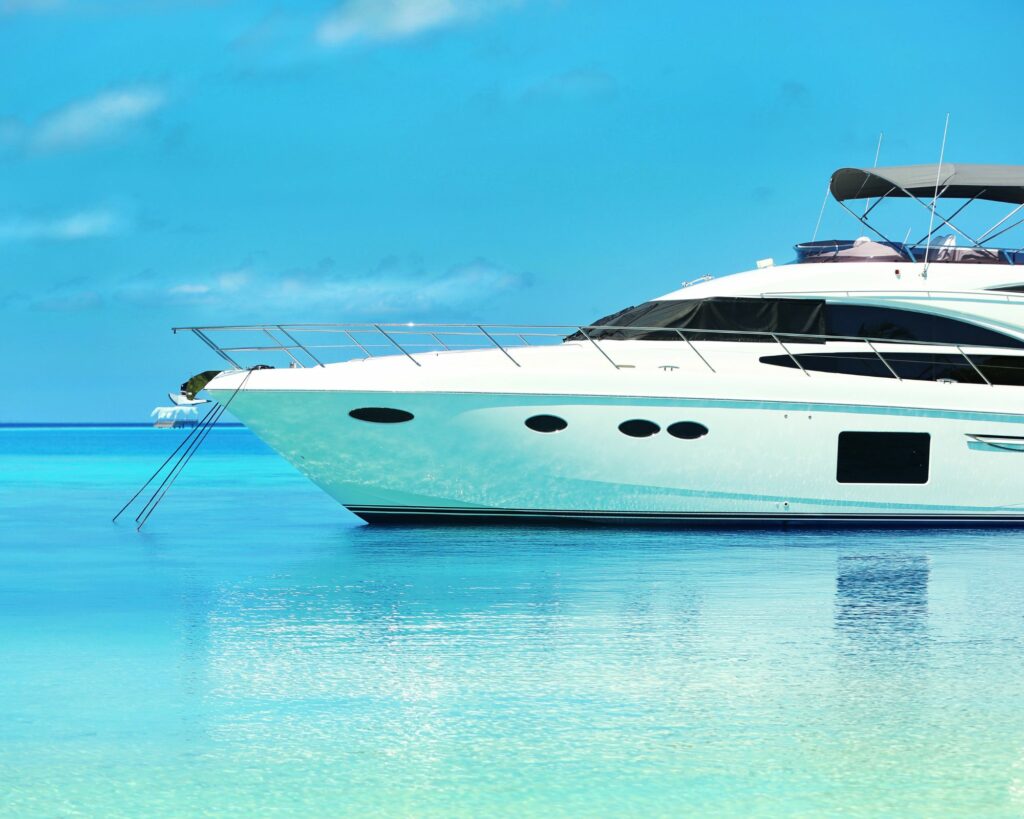 Achat / Vente de bateau : les 13 conseils avant de se lancer, anticiper la revente de son bateau