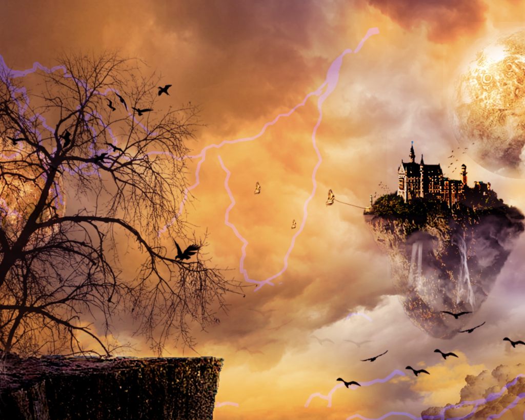 Toi aussi, tu es Tahitien si… 20 habitudes drôles typiquement Tahitiennes, légendes de tahiti