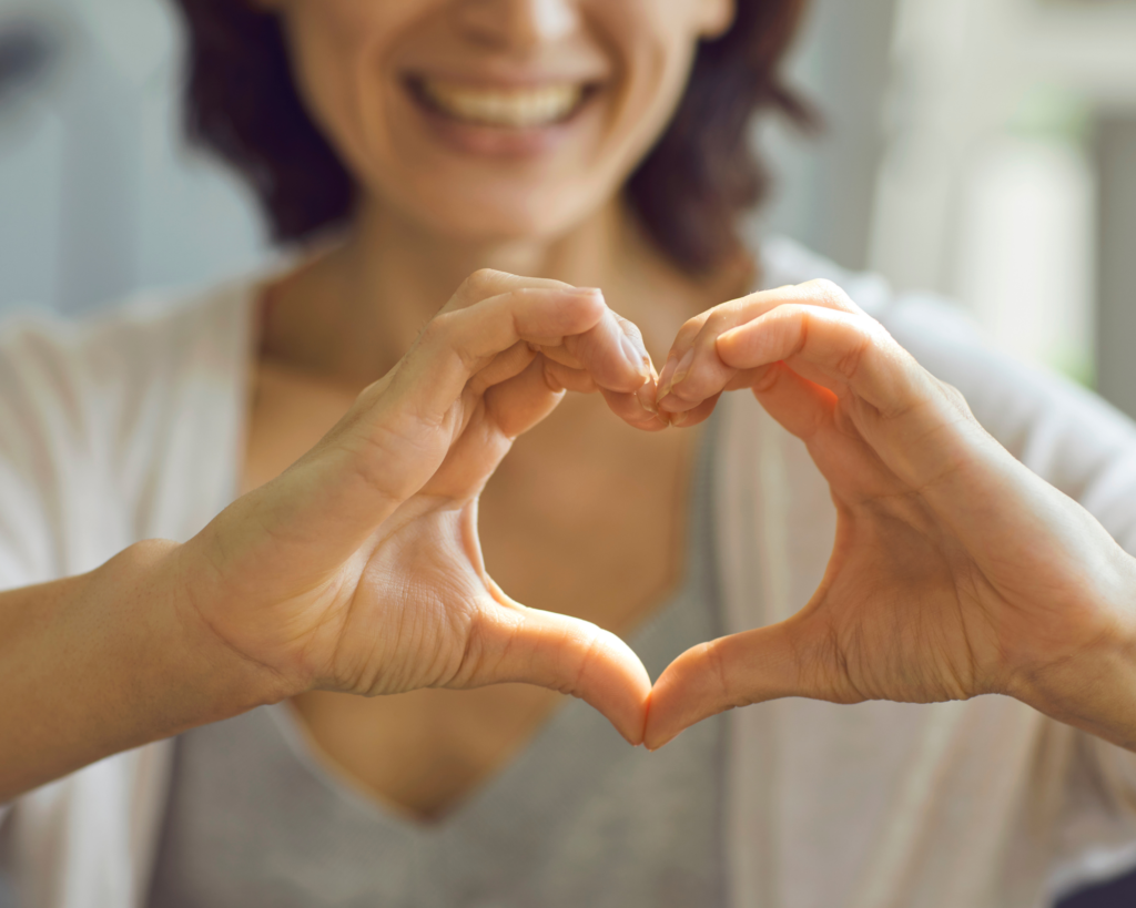 Toi aussi, tu es Tahitien si… 20 habitudes drôles typiquement Tahitiennes, expression tahitienne