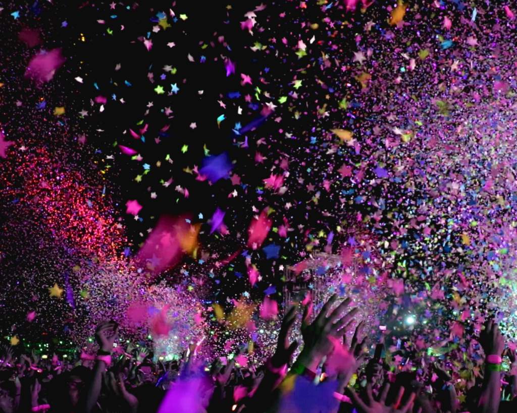 Toi aussi, tu es Tahitien si… 20 habitudes drôles typiquement Tahitiennes, bringue tahitienne