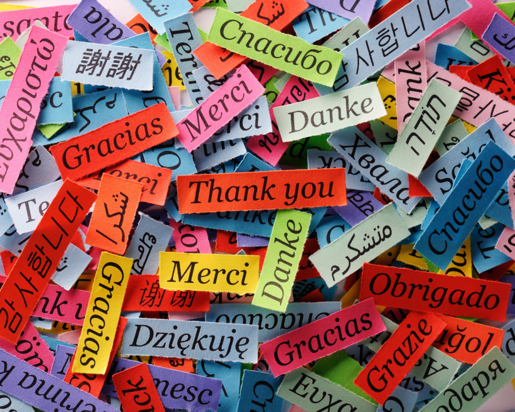 Toi aussi, tu es Tahitien si… 20 habitudes drôles typiquement Tahitiennes, dire nana pour dire aurevoir et merci