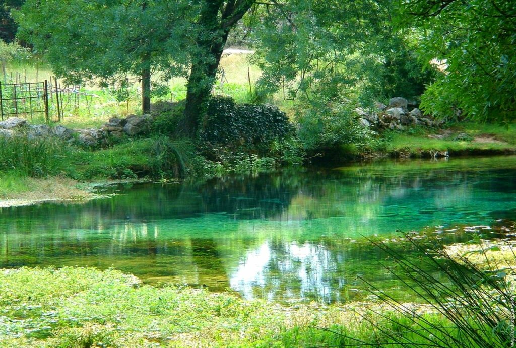 Quoi faire en Nouvelle Calédonie ? Les 32 lieux incontournables ! parx Fayard