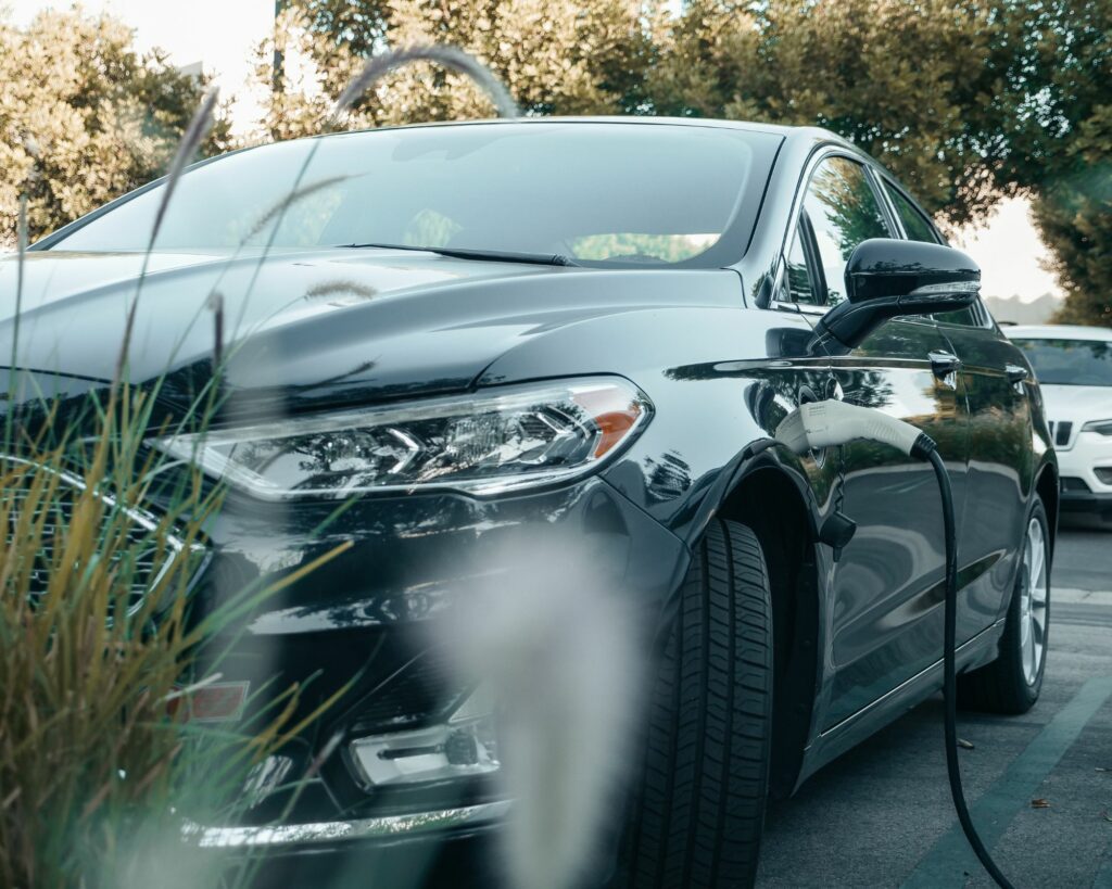 Voiture hybride, pour qui, pourquoi et qu’en est-il sur le marché de la Polynésie Française et de le Nouvelle Calédonie ? le confort
