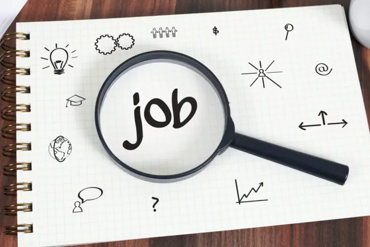 Les 15 astuces pour trouver un emploi en Polynésie Française ou en Nouvelle-Calédonie