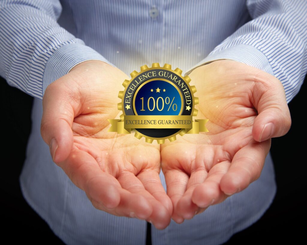 Les 15 astuces pour trouver un emploi en Polynésie Française ou en Nouvelle-Calédonie, qualités humaines