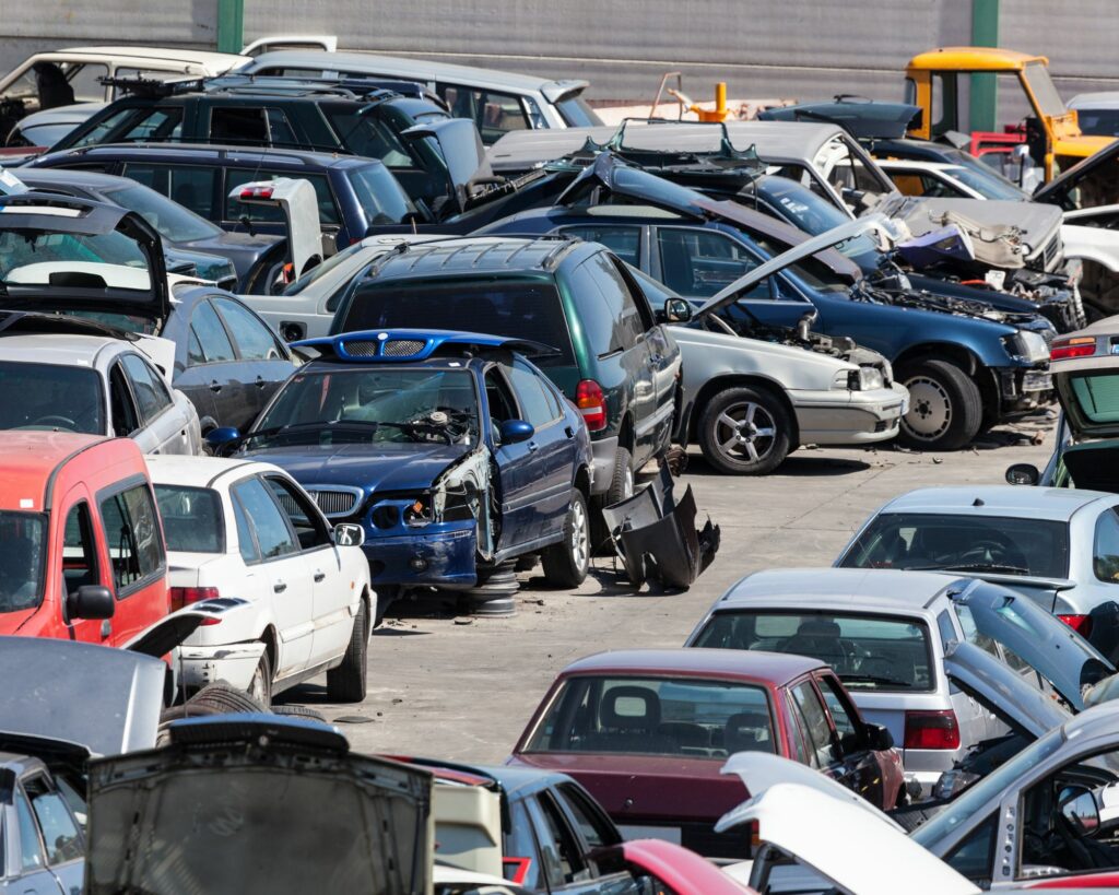 Voiture hybride, pour qui, pourquoi et qu’en est-il sur le marché de la Polynésie Française et de le Nouvelle Calédonie ?