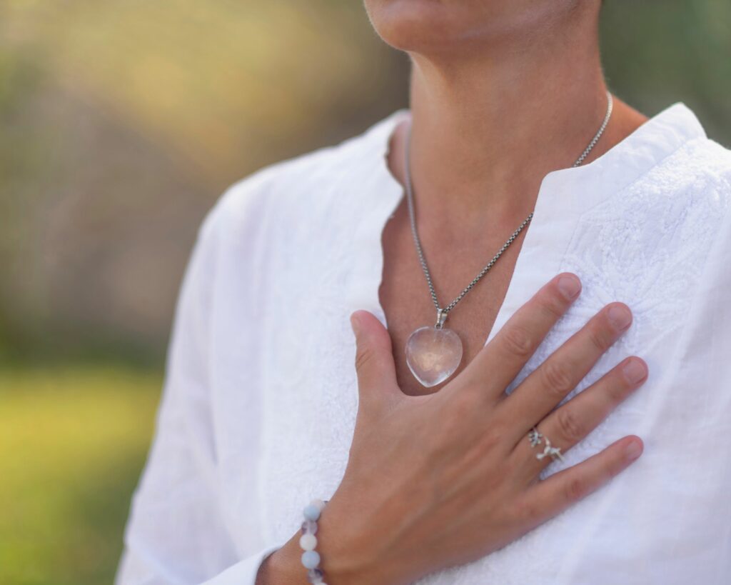 Les 15 astuces pour trouver un emploi en Polynésie Française ou en Nouvelle-Calédonie, être honnête