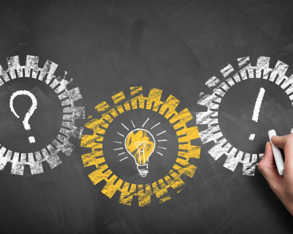 Les 15 astuces pour trouver un emploi en Polynésie Française ou en Nouvelle-Calédonie, créer son propre emploi