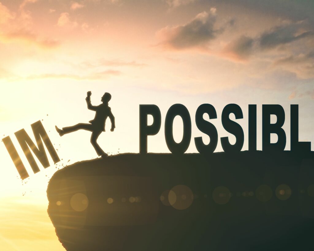 Les 15 astuces pour trouver un emploi en Polynésie Française ou en Nouvelle-Calédonie, rester motivé