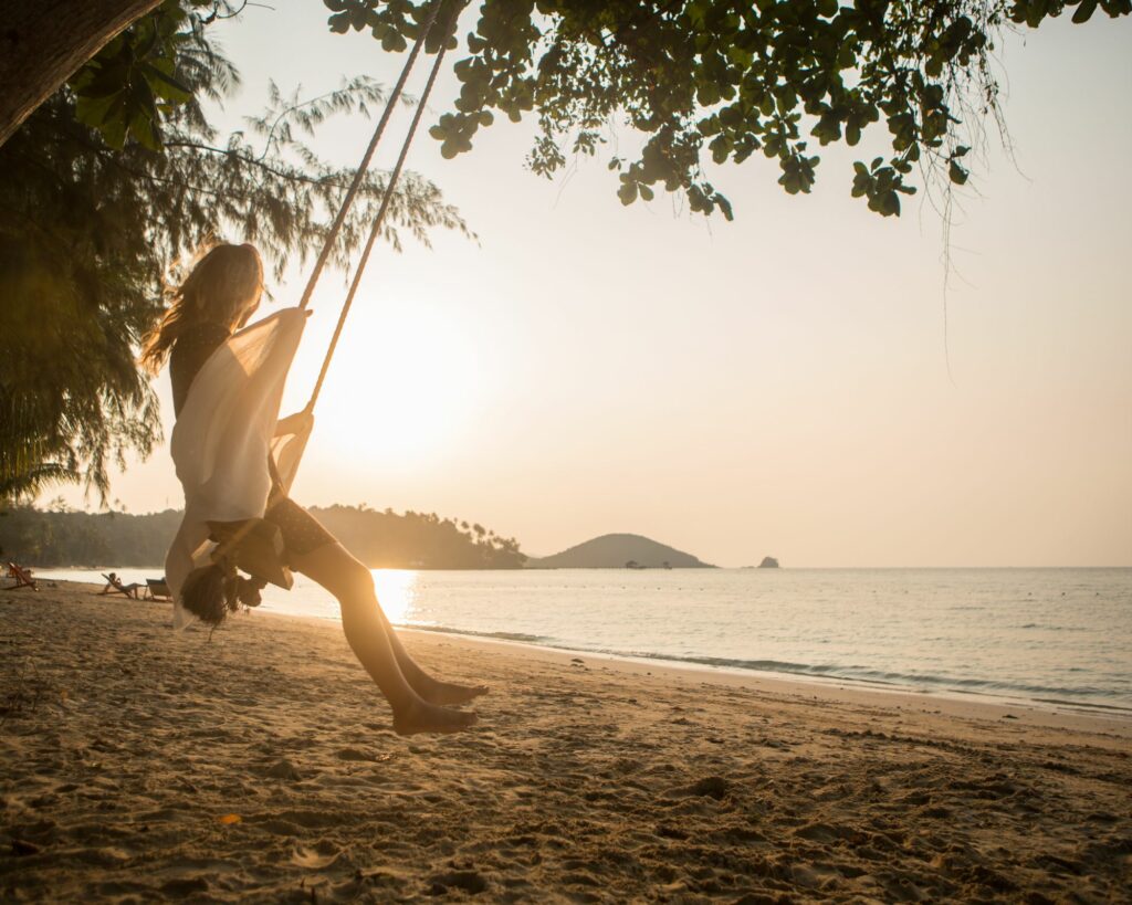 Les 15 astuces pour trouver un emploi en Polynésie Française ou en Nouvelle-Calédonie, trouver un emploi au bout du monde