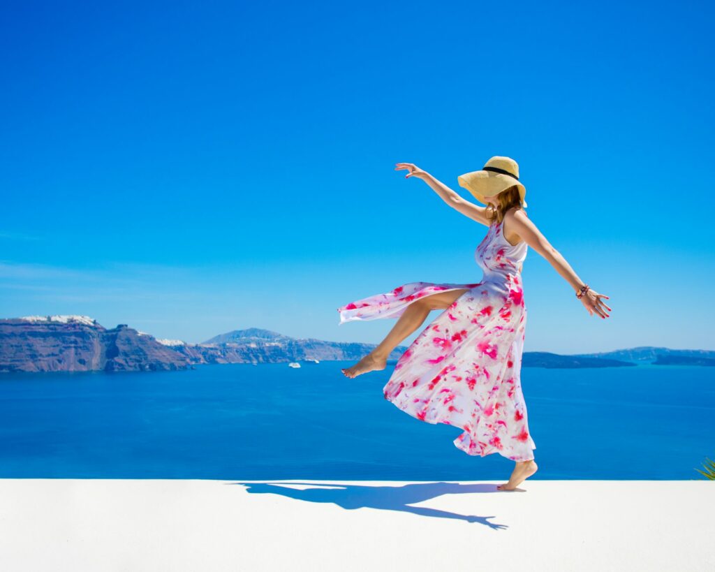 Les 15 astuces pour trouver un emploi en Polynésie Française ou en Nouvelle-Calédonie, profiter de l'expérience