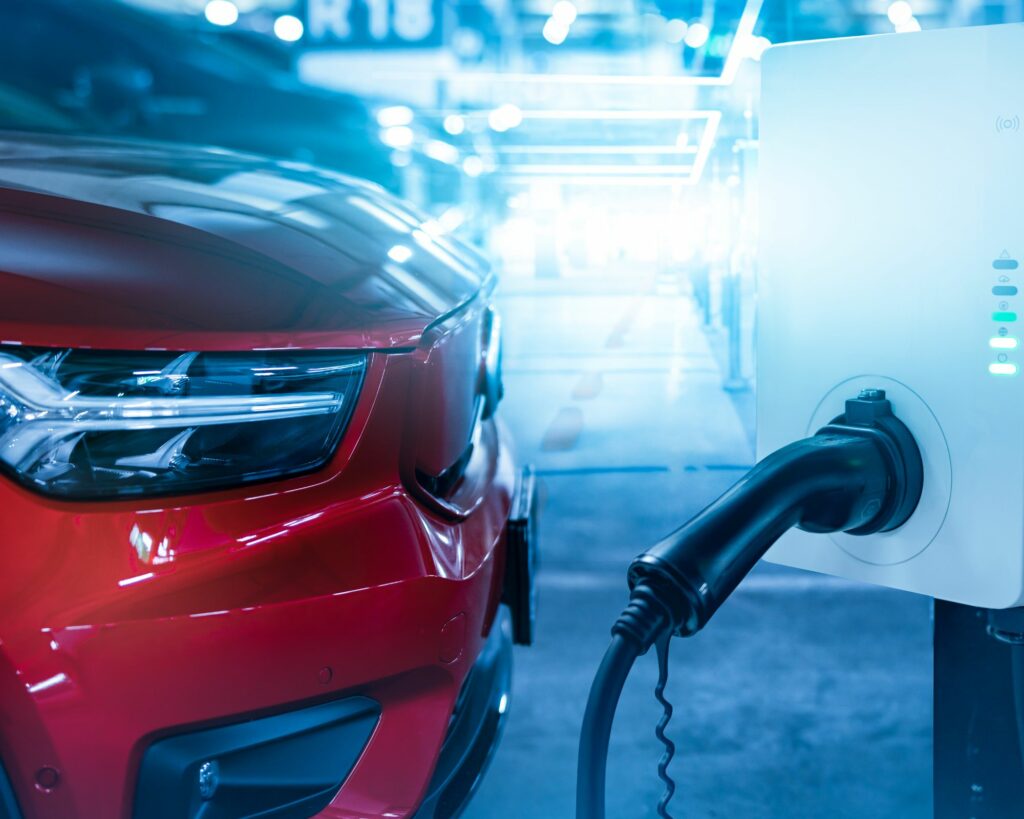 Voiture hybride, pour qui, pourquoi et qu’en est-il sur le marché de la Polynésie Française et de le Nouvelle Calédonie ? les émissions