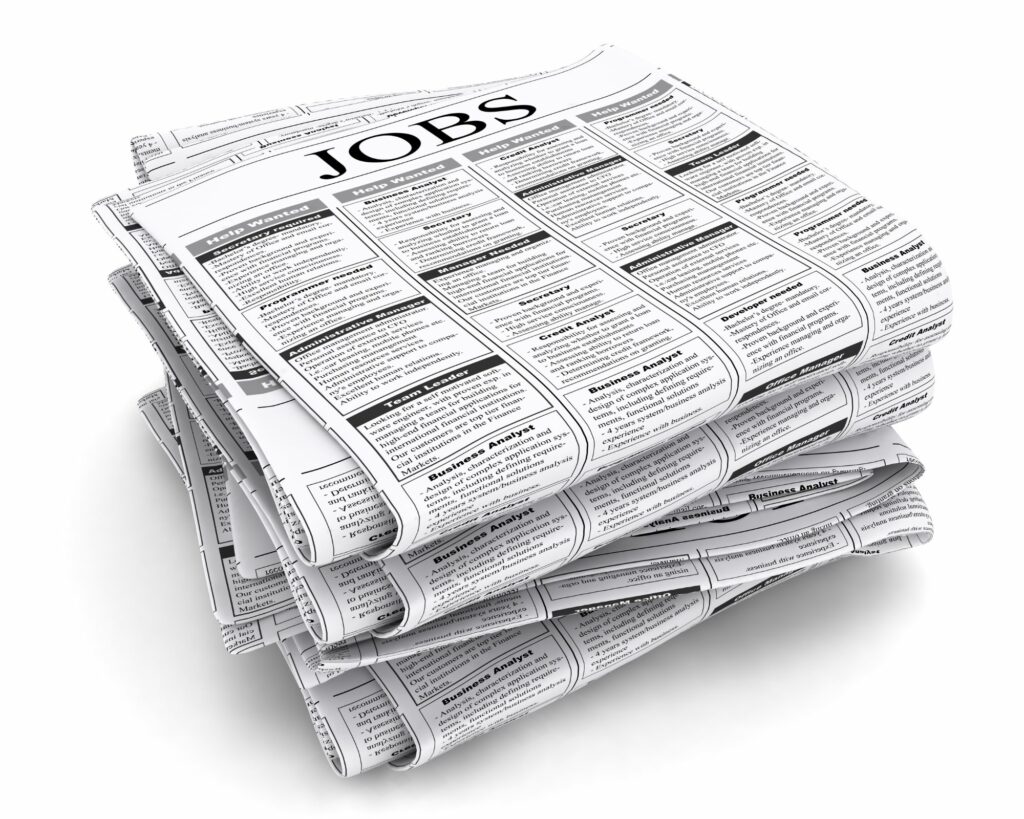 Les 15 astuces pour trouver un emploi en Polynésie Française ou en Nouvelle-Calédonie, se renseigner sur le marché de l'emploi local