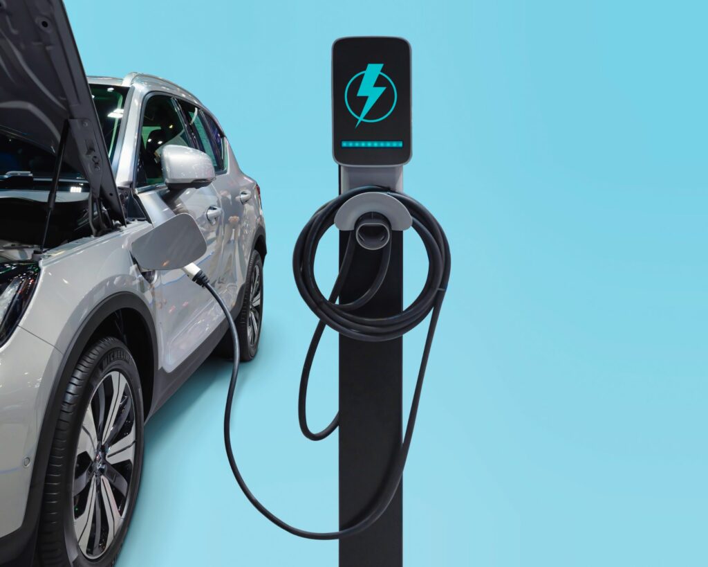 Voiture hybride, pour qui, pourquoi et qu’en est-il sur le marché de la Polynésie Française et de le Nouvelle Calédonie ? à développer