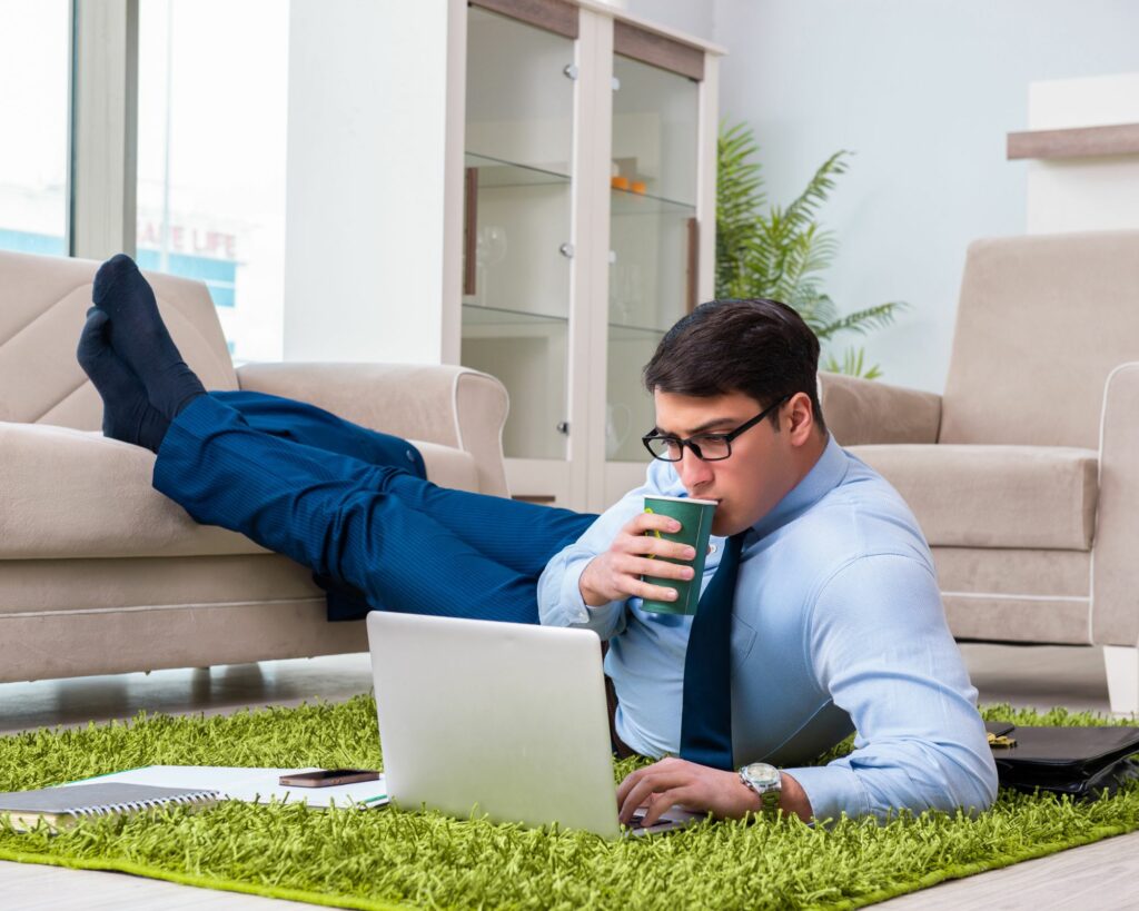 Les 15 astuces pour trouver un emploi en Polynésie Française ou en Nouvelle-Calédonie, être flexible et mobile