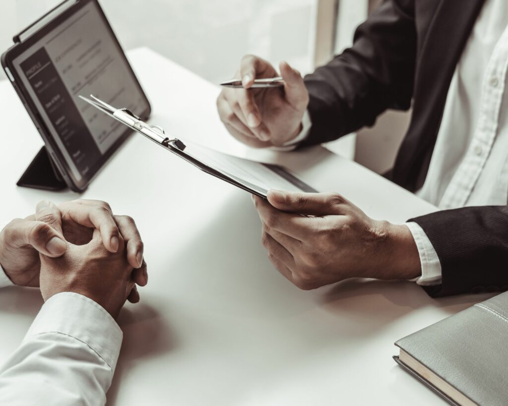 Les 15 astuces pour trouver un emploi en Polynésie Française ou en Nouvelle-Calédonie, se préparer aux entretiens