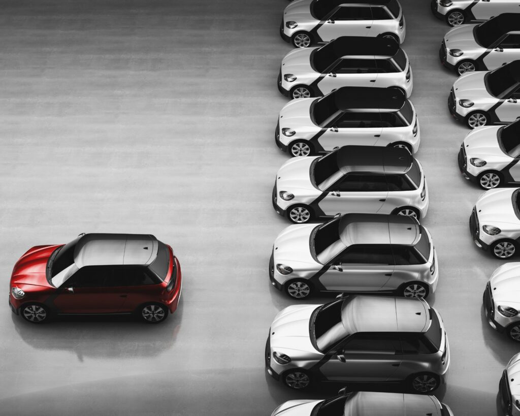 Voiture hybride, pour qui, pourquoi et qu’en est-il sur le marché de la Polynésie Française et de le Nouvelle Calédonie ? sortez du lot