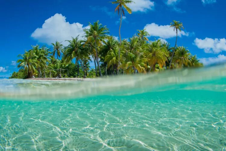 Les 15 meilleures activités nautiques à pratiquer à Tahiti et en Polynésie Française 