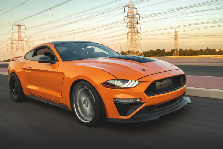 Acheter, Vendre, Louer un véhicule en Polynésie Française ou Nouvelle Calédonie